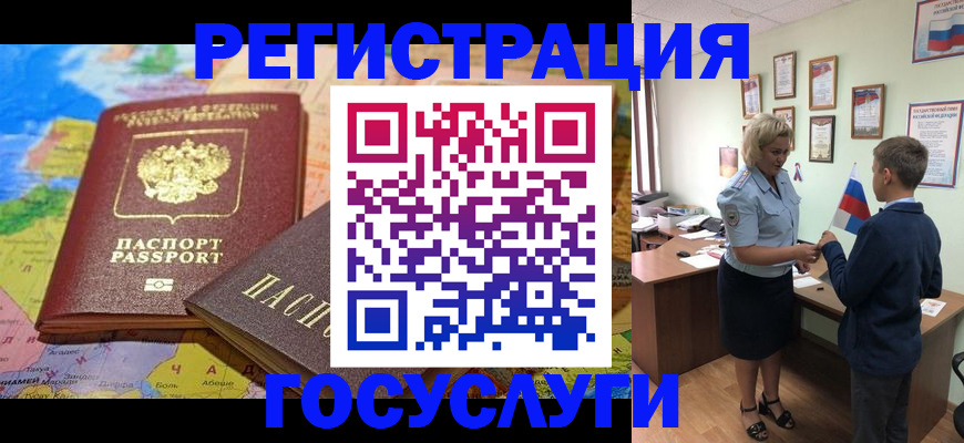 прописка законно в Бийске